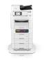 Preview: Epson WorkForce Pro EM-C8101RDWF - C11CL32401
